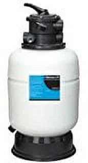 Ultima 1/2" Ultraviolet II 1 - Aqua Filter 2000