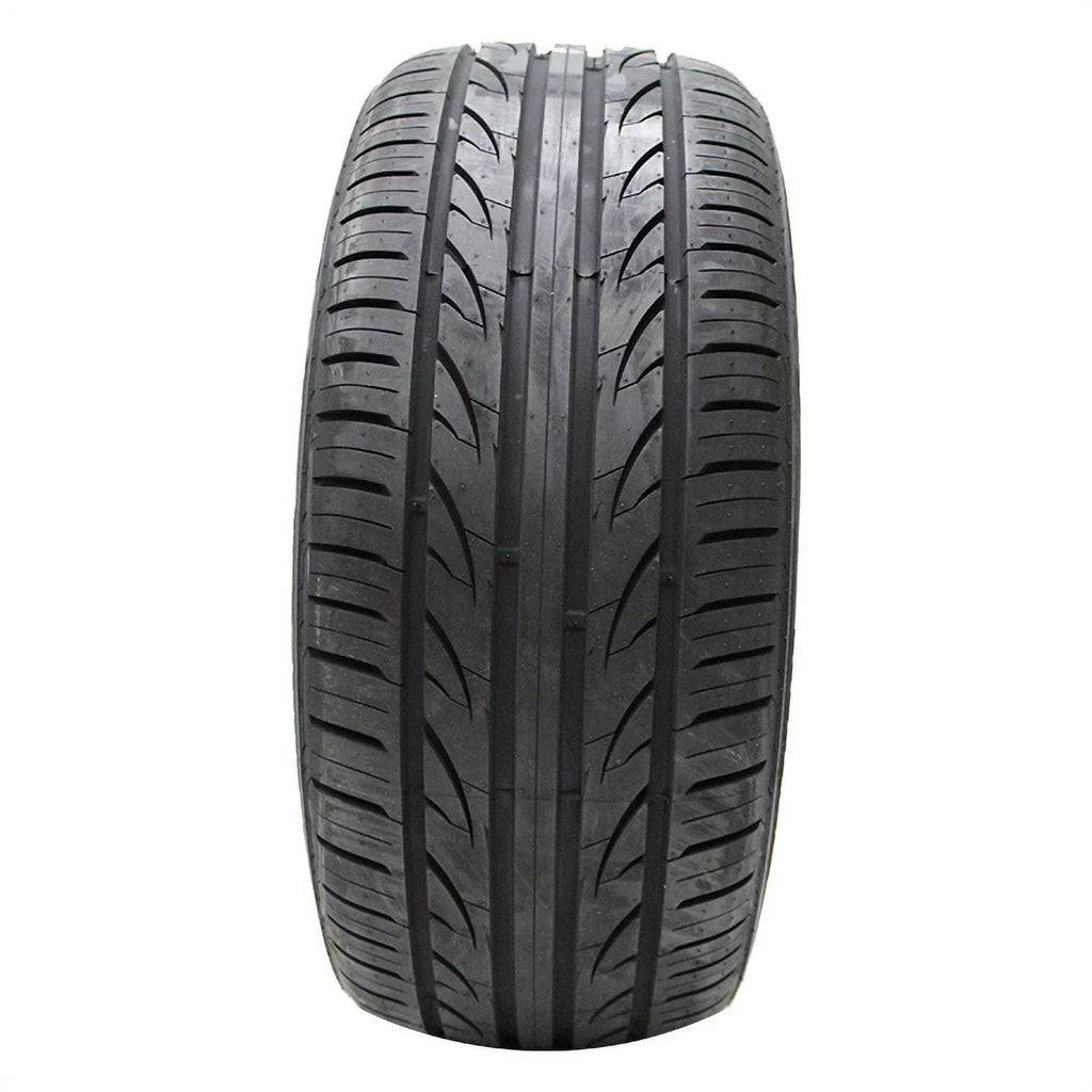 99W XL LXUHP-207 Passenger Lexani 235/45ZR19 UHP Tire