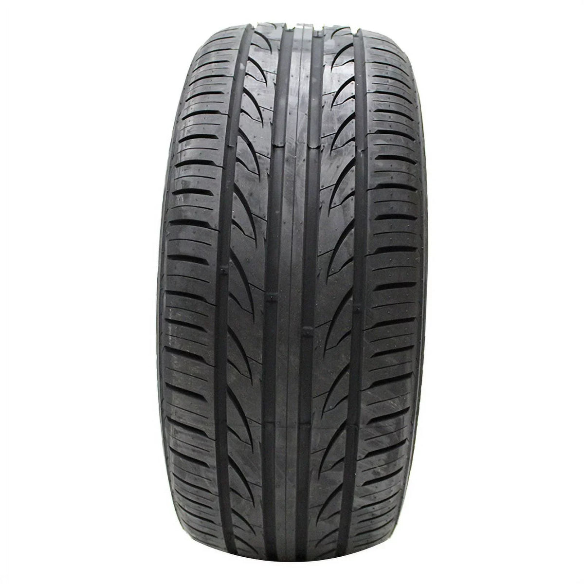 99W XL LXUHP-207 Passenger Lexani 235/45ZR19 UHP Tire