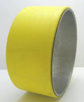 Inner 1503CC GTI 130 New 155 2008 130 GTI SE Wear Wake Ring 267000104 Rareelectrical Sea-Doo Fits