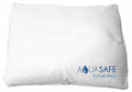 L,16 Aquasafe Sandless in Sandbag,22 AS20-FB W,PK20 in