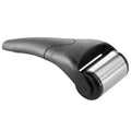 Roller Facial Cryo