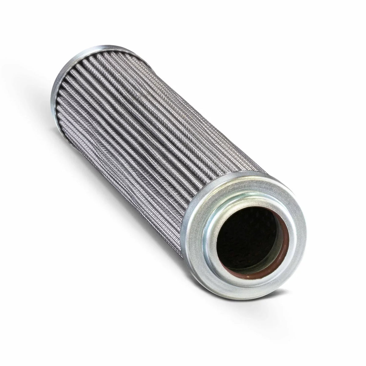 Filter Interchange 25 900820rtridge Microglass Micron Construction for NATIONAL Element Direct FILTERS