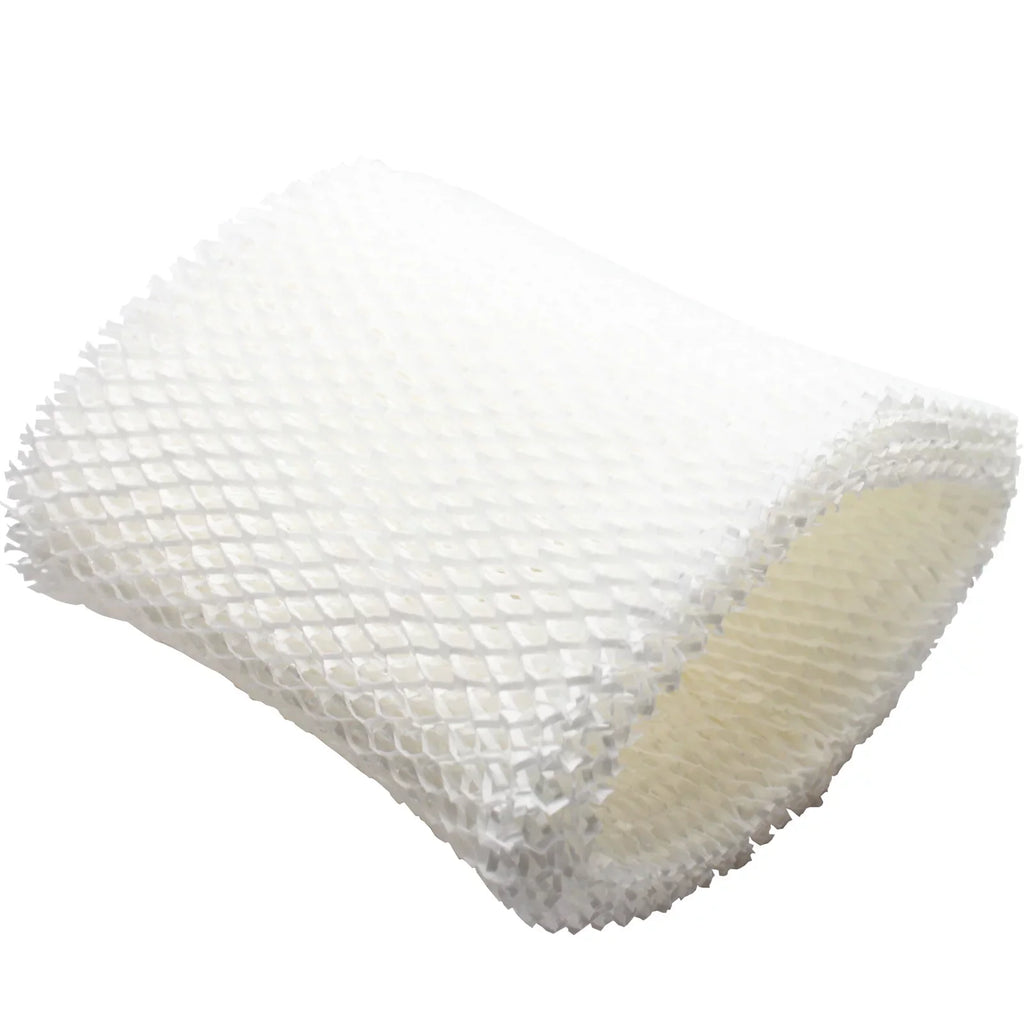 Bionaire Replacement - Air Filter 8-Pack Bionaire HWF65 Humidifier BCM1850 Compatible Filter