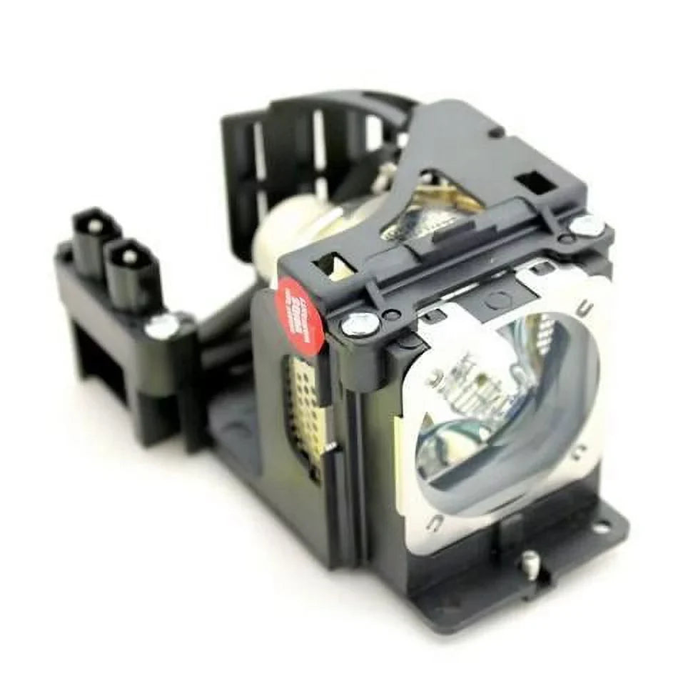 Housing Eiki for Replacement the Lamp LC-XB27N Projector &