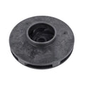 Hp Impeller Products Val-Pak 2 Whisperflo