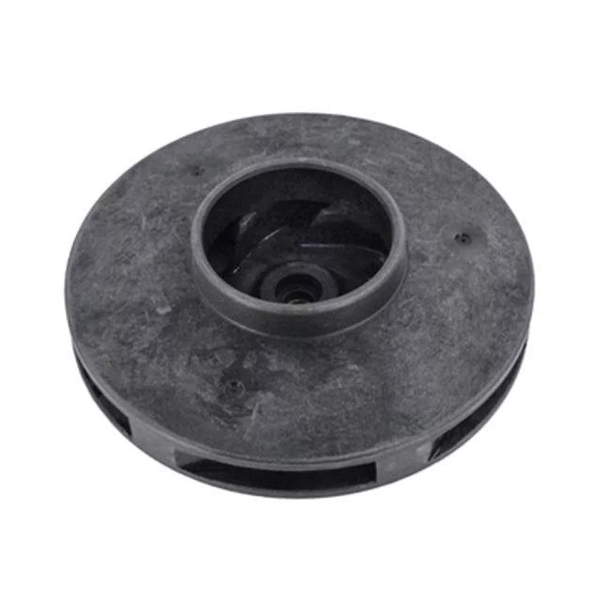 Hp Impeller Products Val-Pak 2 Whisperflo