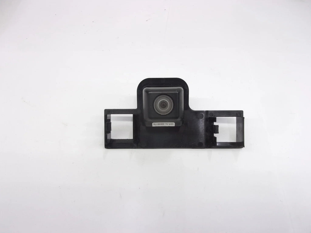 OEM Rear 2011-2012 View Pre-Owned ID Sienna Toyota 86790-45030 Camera Backup (Good)