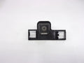 OEM Rear 2011-2012 View Pre-Owned ID Sienna Toyota 86790-45030 Camera Backup (Good)