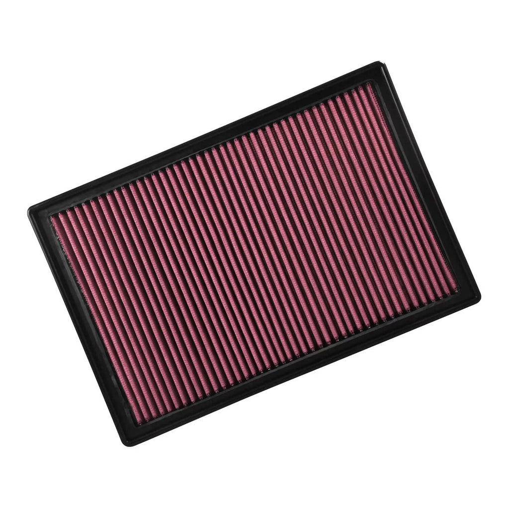 Filter 615023 Air Flowmaster