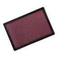 Filter 615023 Air Flowmaster