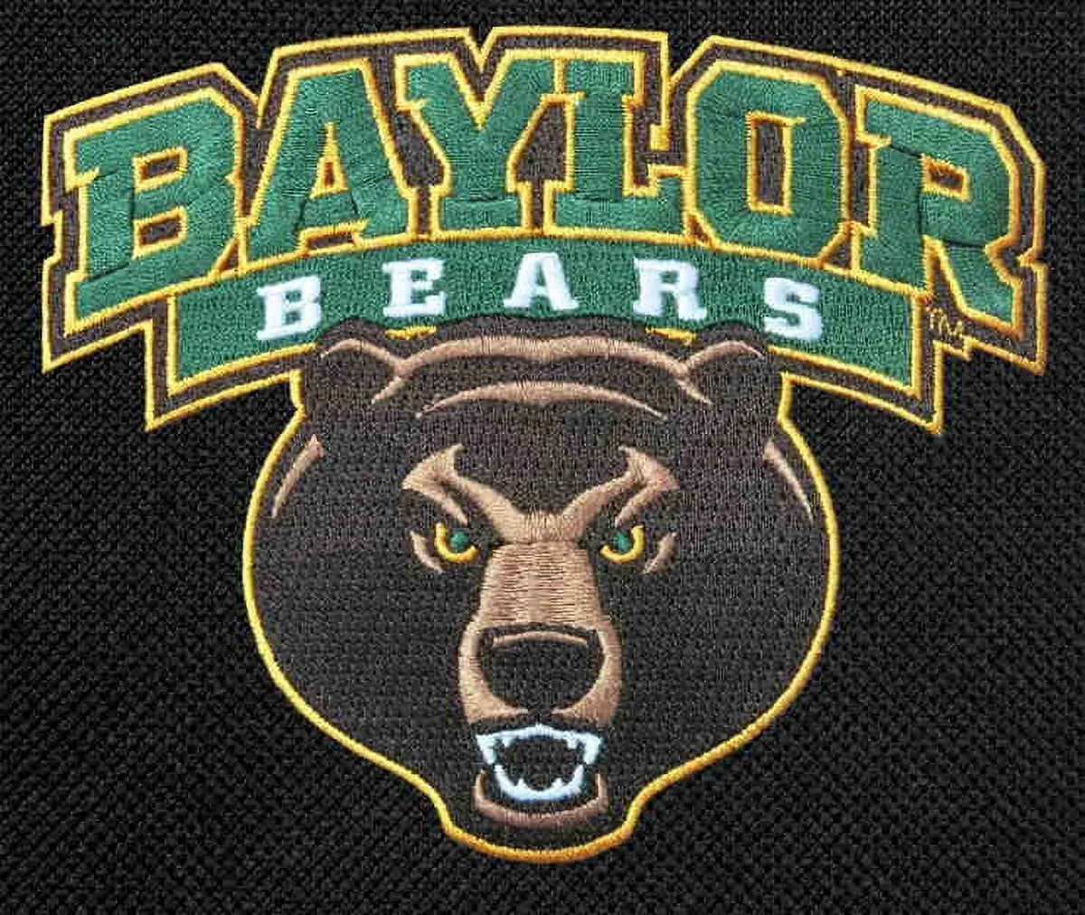 Bag Tote or Shopper Baylor Baylor University Tote