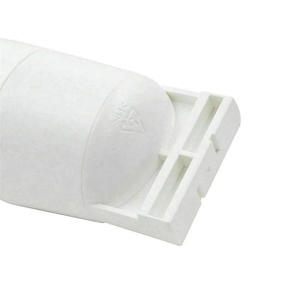 9085 46-9085 Water with Pack) Kenmore Compatible Refrigerator 469010, Filter(2 46-9010,