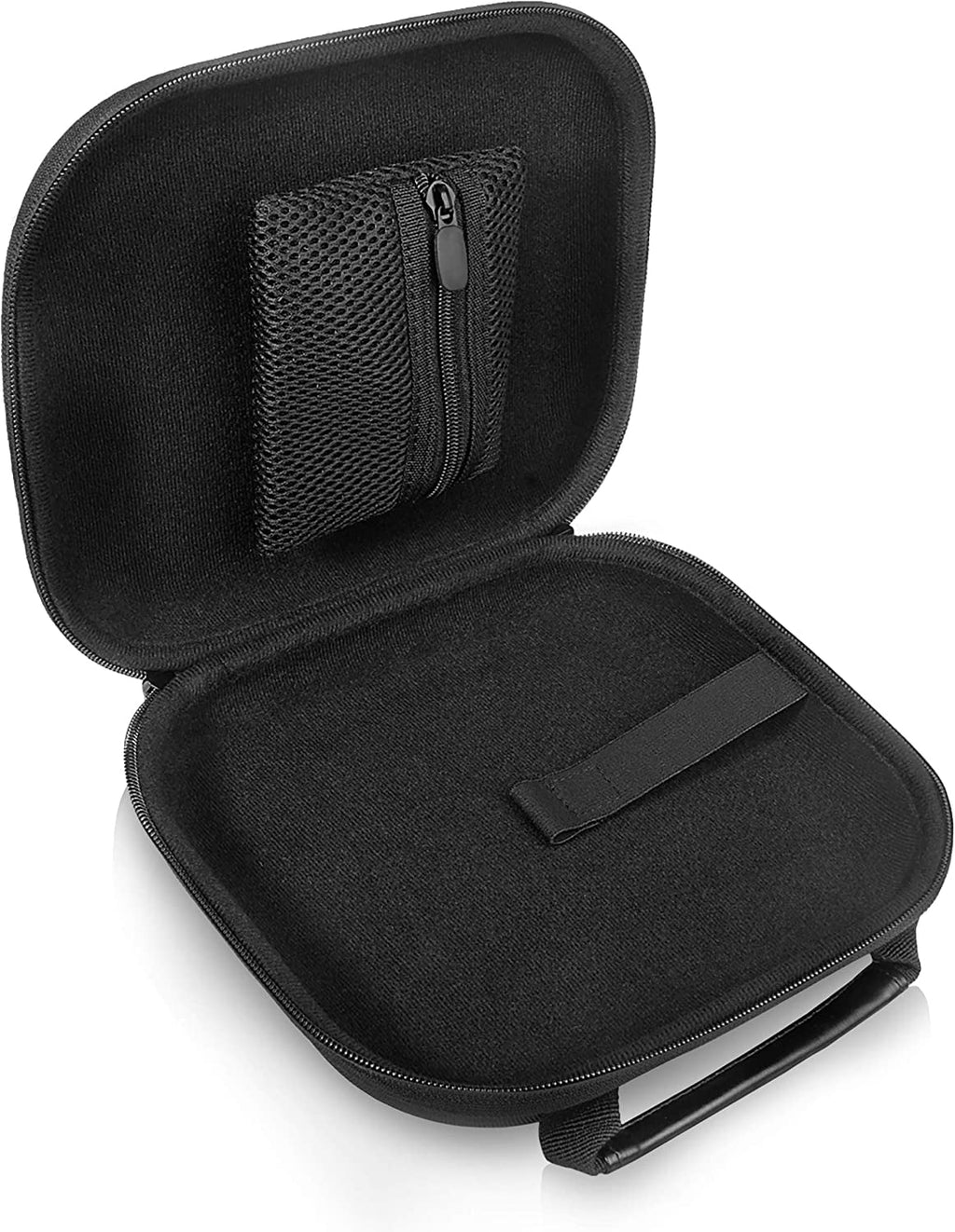 H4 PX5; Case H4, H9 Bowers PX7, Sony H6; ronics H8, 3rd, for BackBeat H8i, H7, H9i, PX, Beoplay 2nd, WHCH700/710N;