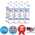 Model 12 Filters Water Coldrink Made Pentair® , Filters , Compatible in , AFC with 1-MC2 # U.S.A. - Brand - AFC-EPH-300-12000SK