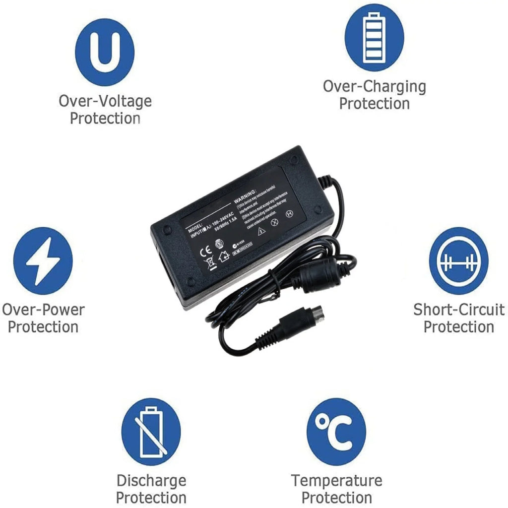 Switching AC/DC OP-520-67501 PC Replacement charger Mains Supply K-MAINS Versa Nec Cord Cable Charger PSU DC for Power Laptop 5000