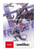amiibo Switch) Ridley (Nintendo