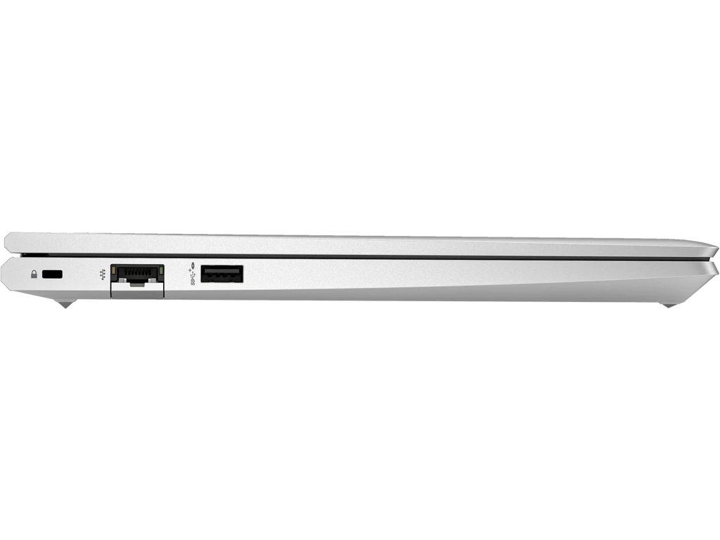 Touch 512 14" Laptop Screen Core FHD HP Intel i7 ProBook Computer memory; GB 16