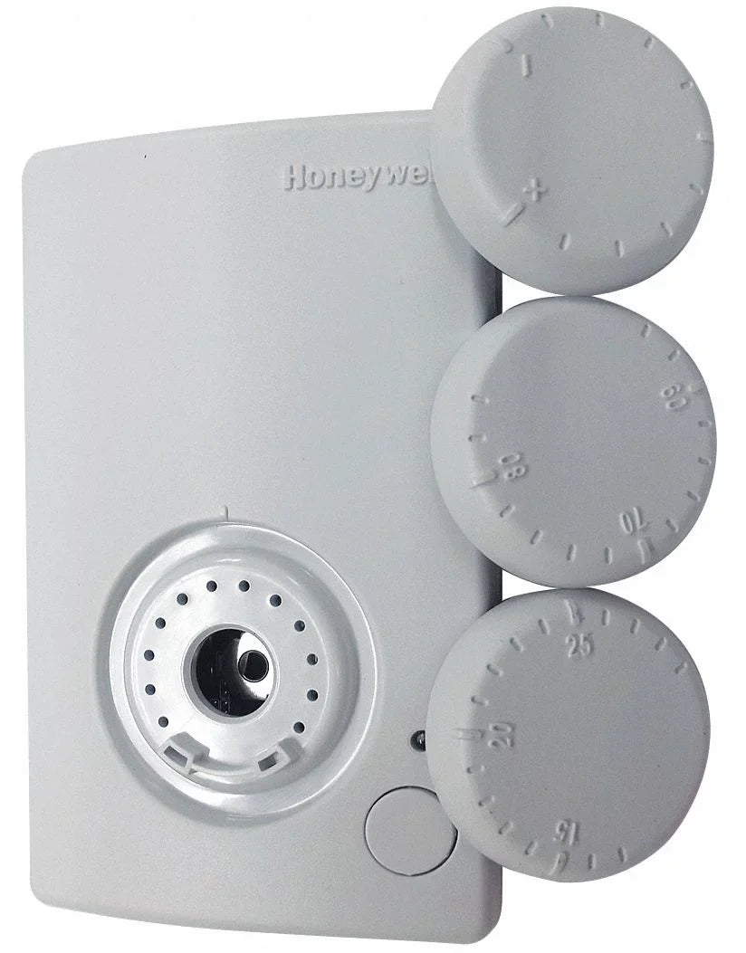 Linear Thermostat Honeywell Non TR23
