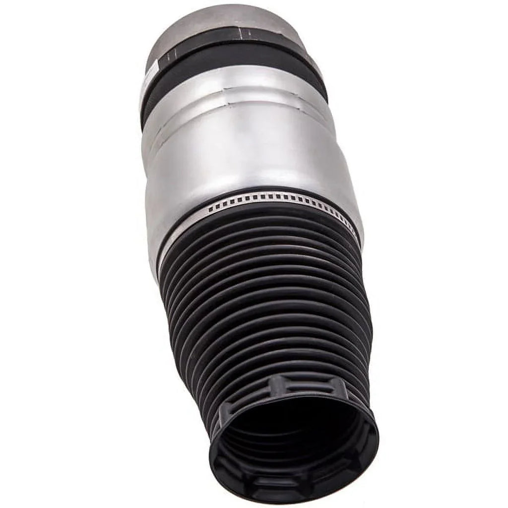 Cayenne for 7L6616404 2003-2010 & VW 2007-2015 for Front Bag for Spring & for fit Q7 Air Right Porsche Audi Touareg
