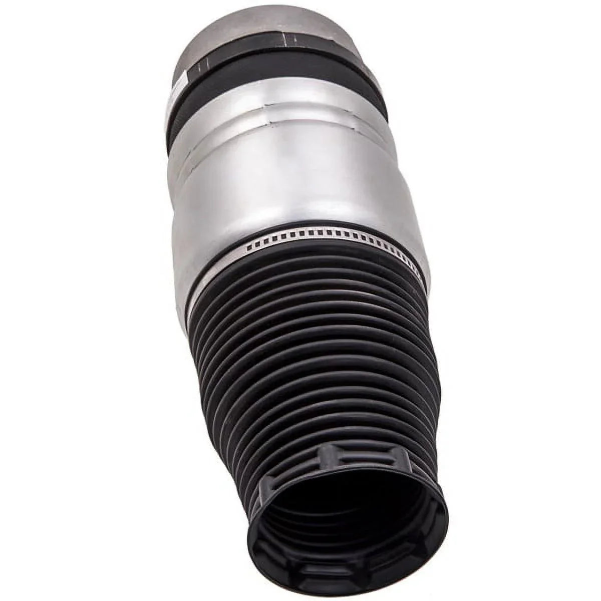 Cayenne for 7L6616404 2003-2010 & VW 2007-2015 for Front Bag for Spring & for fit Q7 Air Right Porsche Audi Touareg