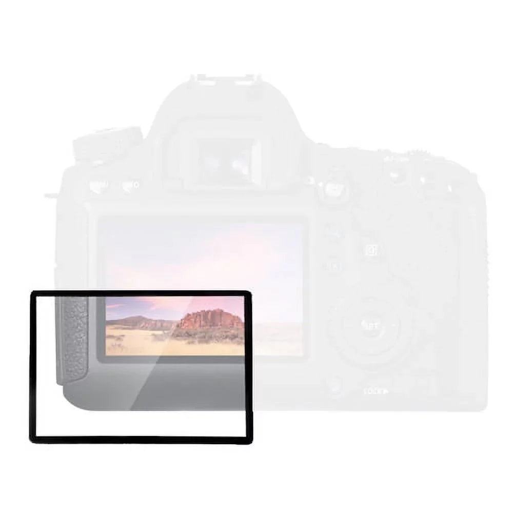 64GB Nikon Accessory Mirrorless II (Body) Tripod- Digital Camera Adapter+ + Battery+ Z5 Kit Mount w/ Extra FTZ
