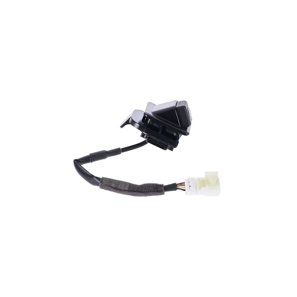 95750-3X345 Elantra 95750-3X105 Hyundai for Camera Backup Replaces 12-14