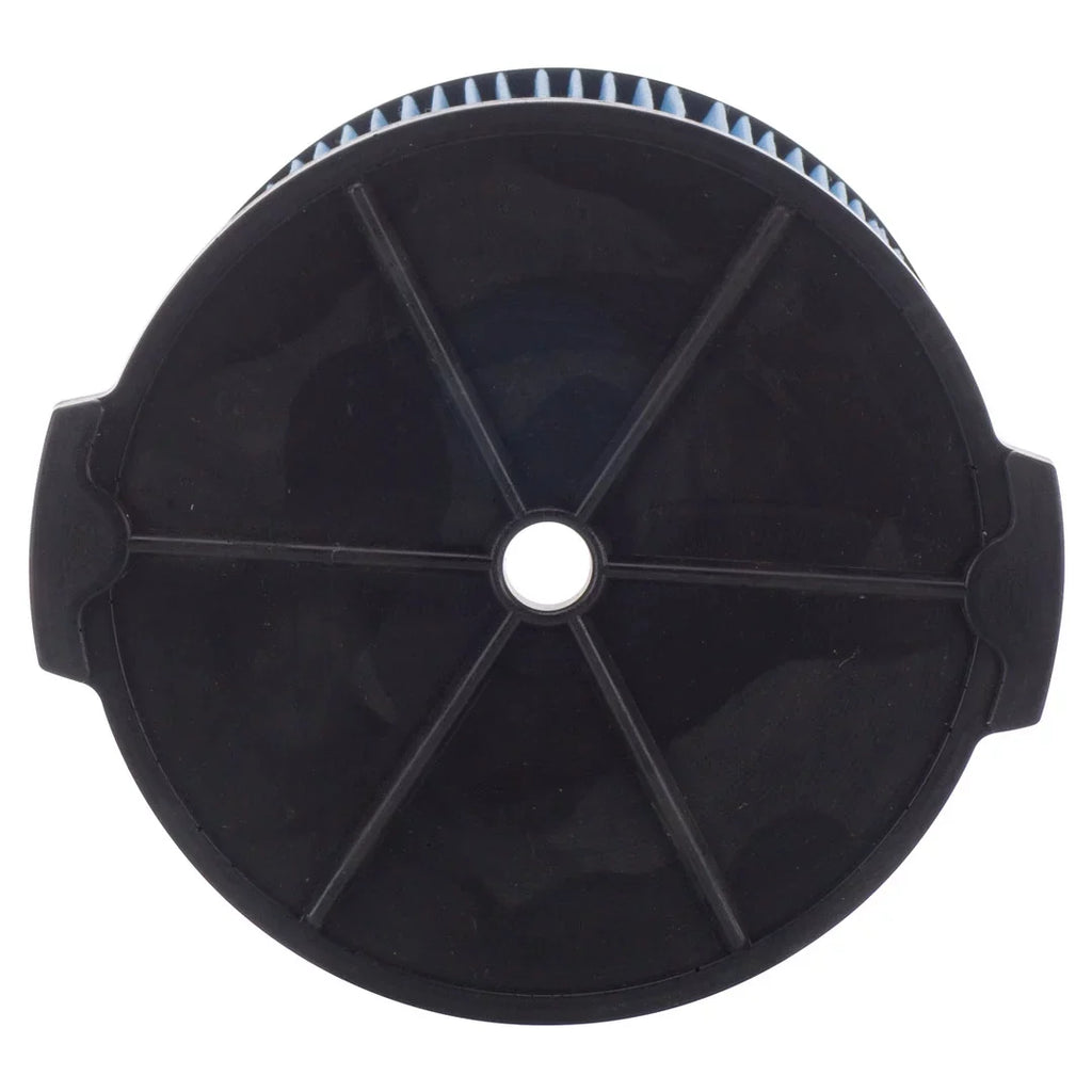 Vacuums Dry 3-Layer Pack Replacement 3-4.5 Filter 5 Portable Dust 26643 with Compatible Cartridge Fine Gallon & Part VF3500 Wet RIDGID