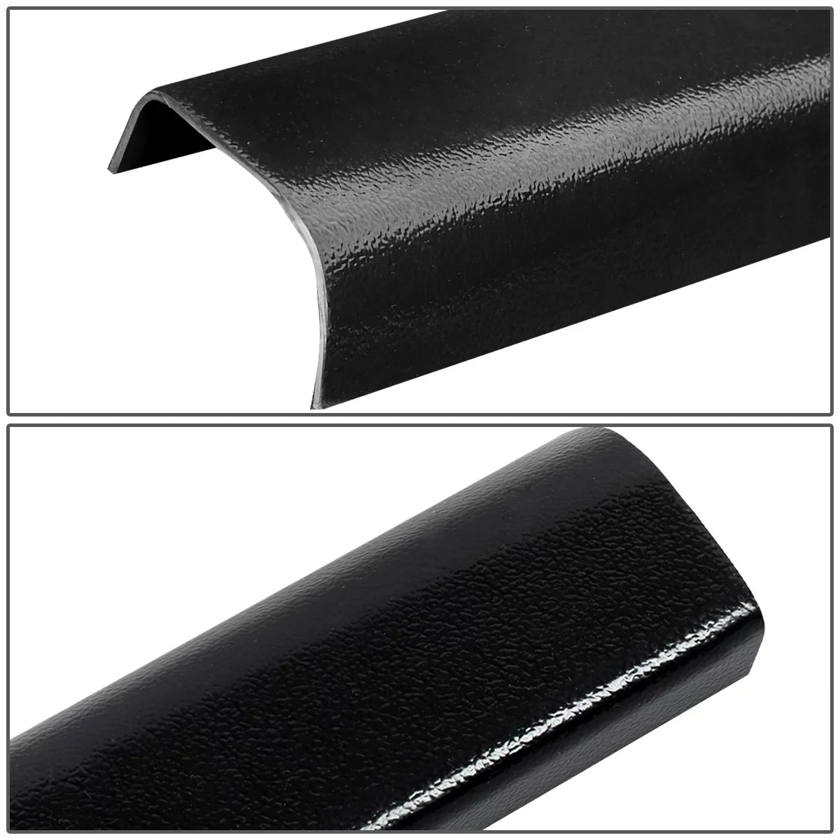 97 Pickup 00 95 Truck 03 Cover 01 06 98 BEDC-R-014 94 96 Cap to Bed Ford End Ranger Motoring Tail 1993 Rear 07 99 2008 Gate 02 For 04 05 Molding DNA