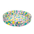 Inflatable Pool Duck 36" Pond