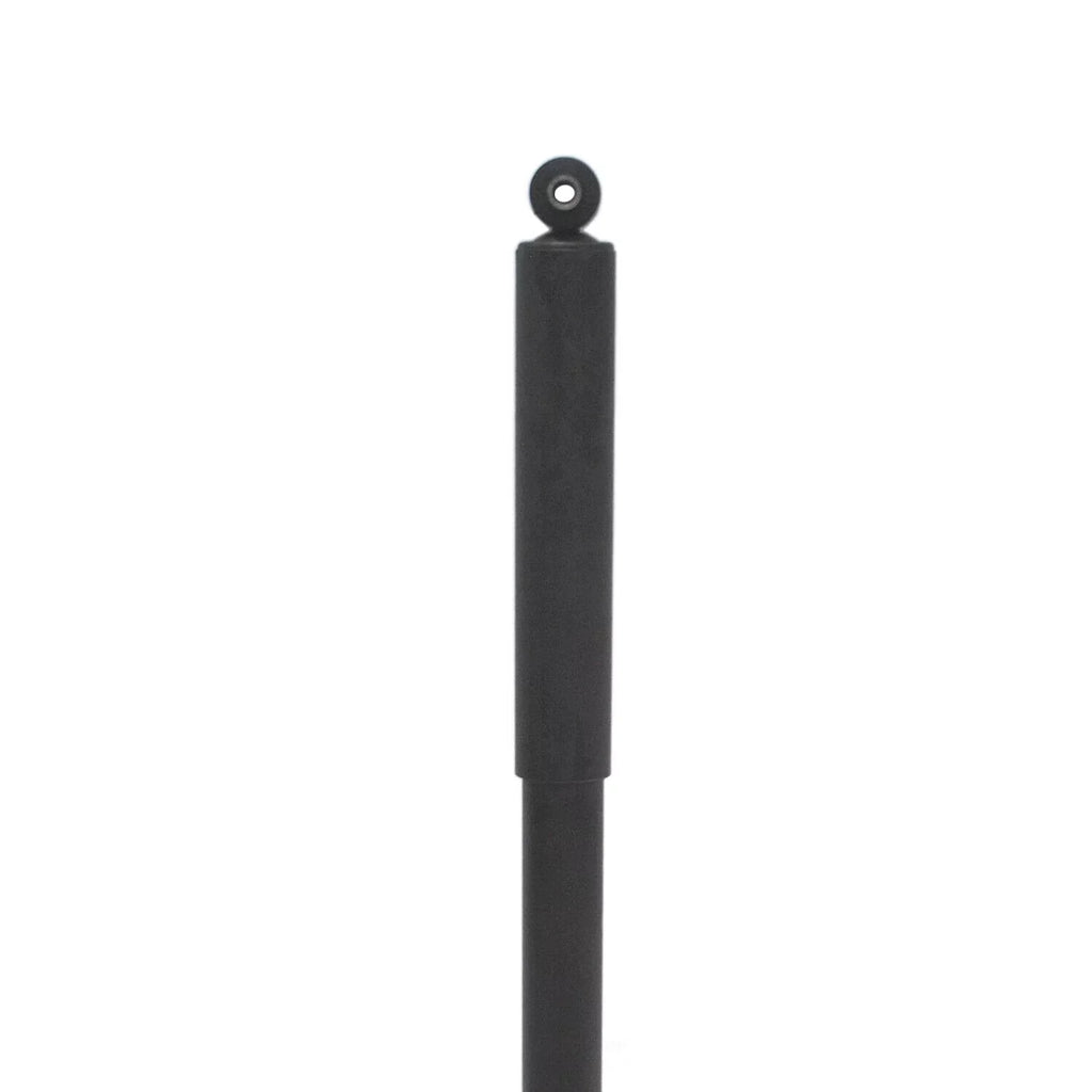 for Rear Shock Side Twin-Tube Dodge 1997-2004 Passenger Dakota Absorber Driver or