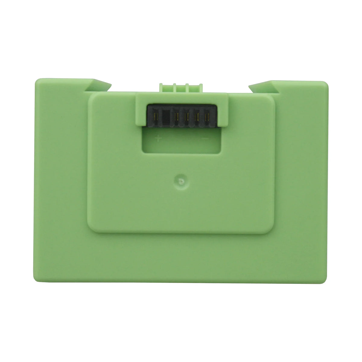 Roomba Roomba i7 i7+ Battery ABL-D1 e5 7550 New CS-IRB730VX-01 for iRobot Roomba 7150 Roomba Banshee