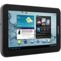 Galaxy GT-P3113 Wi-Fi, & w/Dual Tab 8GB, Samsung Preowned 2 - - Cameras Wi-Fi 7in