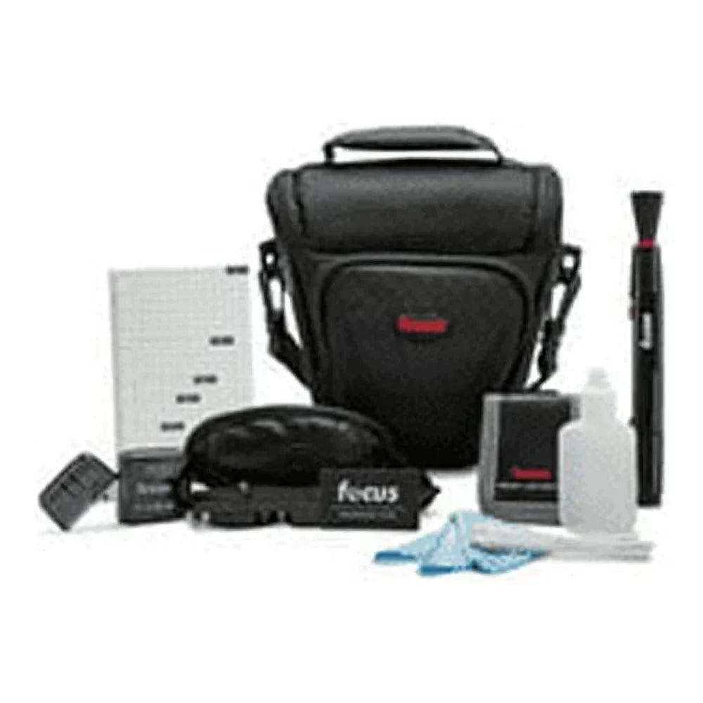 Sony Card and with Bundle 32GB Handycam CX405 1080p Accessory SD Camcorder