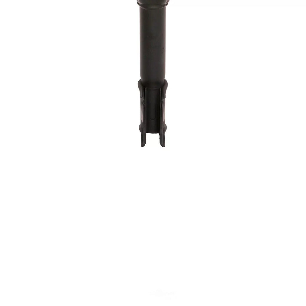 Outlander Passenger Mitsubishi Side or 2003-2006 Strut Driver Twin-Tube Front for