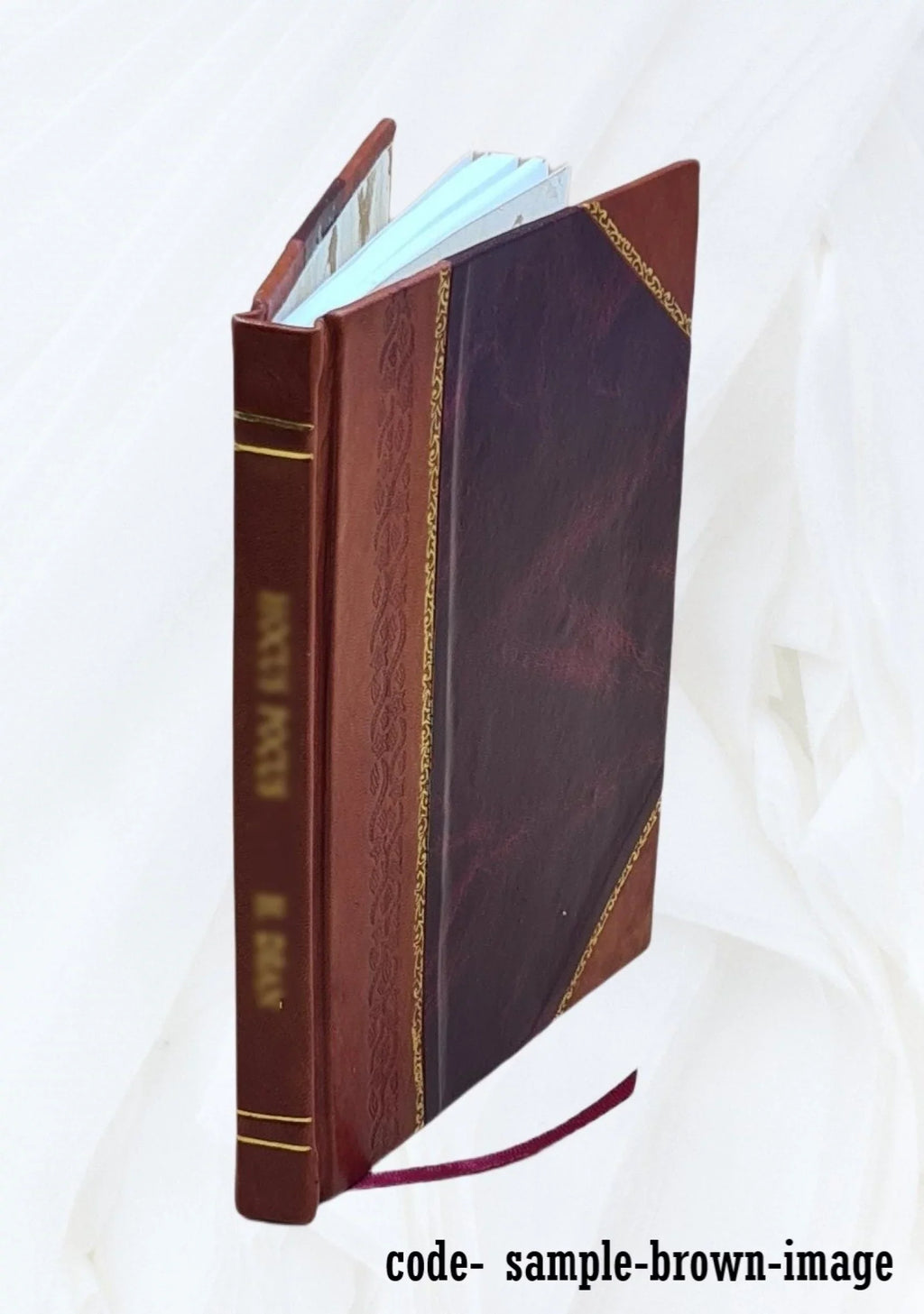and / to T. [Leather feed filters: Halstead. metal production materials E.L. Bound] application Shapiro 1961 Porous