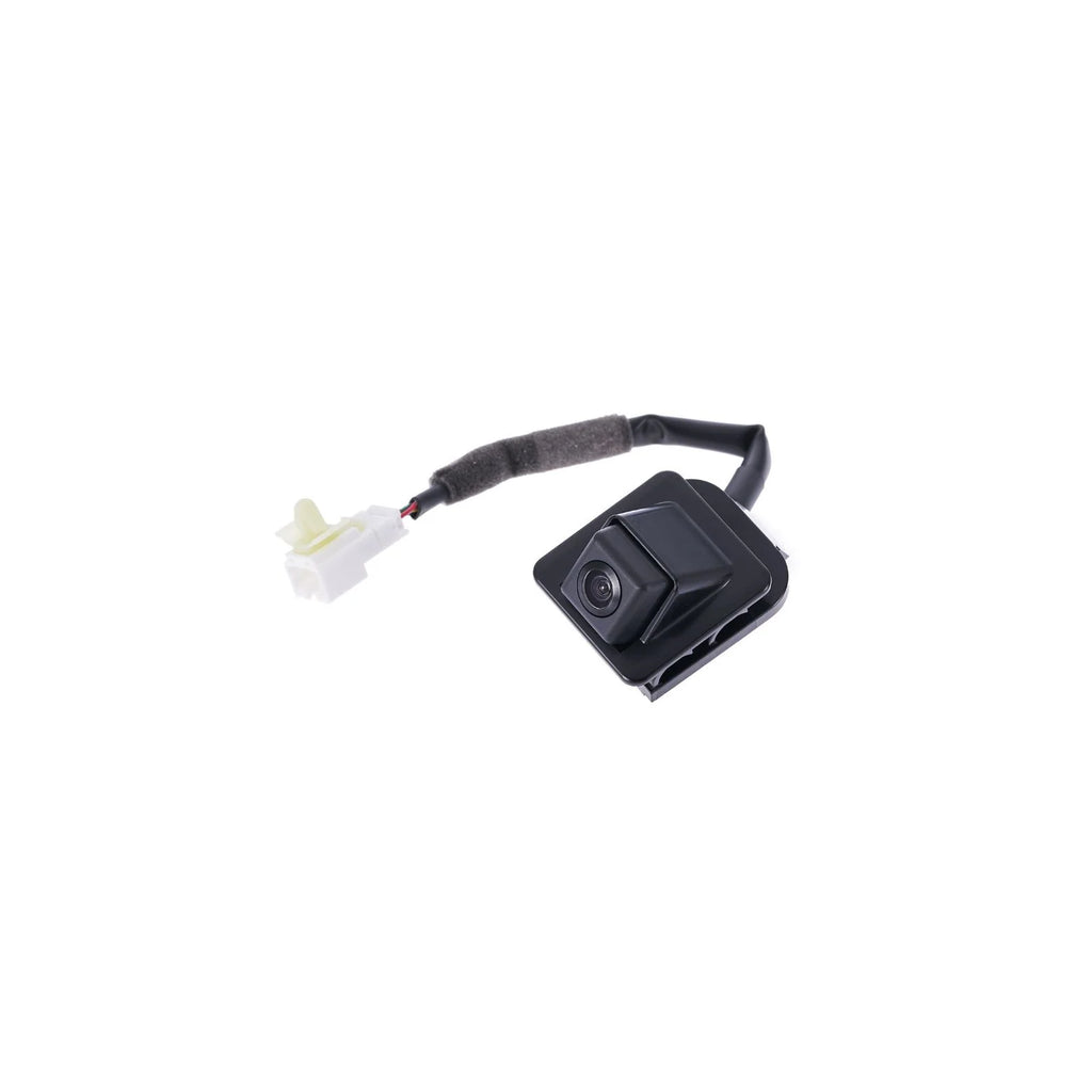 95750-3X345 Elantra 95750-3X105 Hyundai for Camera Backup Replaces 12-14