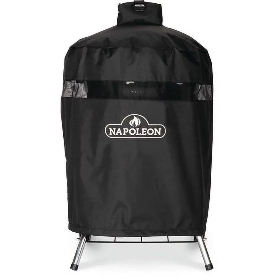 '- Grill Napoleon Model 61912 Leg Kettle Cover 18-Inch