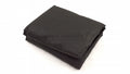 Grill Charbroil 8955 cover