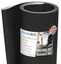 2ply Blast PaceMaster Belt Treadmill Pro Sand Walking VR