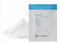 120215 Silicone-Based Skin Wipe, Sting-Free, - Coloplast Barrier Alcohol-Free, Brava