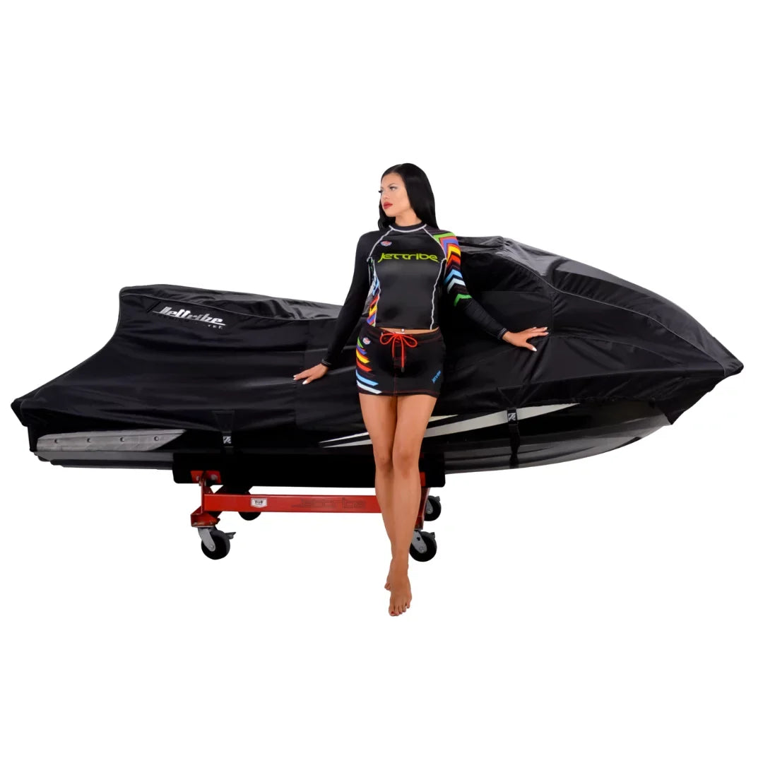 GTX, | GTX Sitdown Stealth Wake Jetski Seadoo Series Cover RXT, 4-Tec. RXTX, G4 |