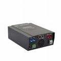 60 Solar MPPT Amp Charge Controller