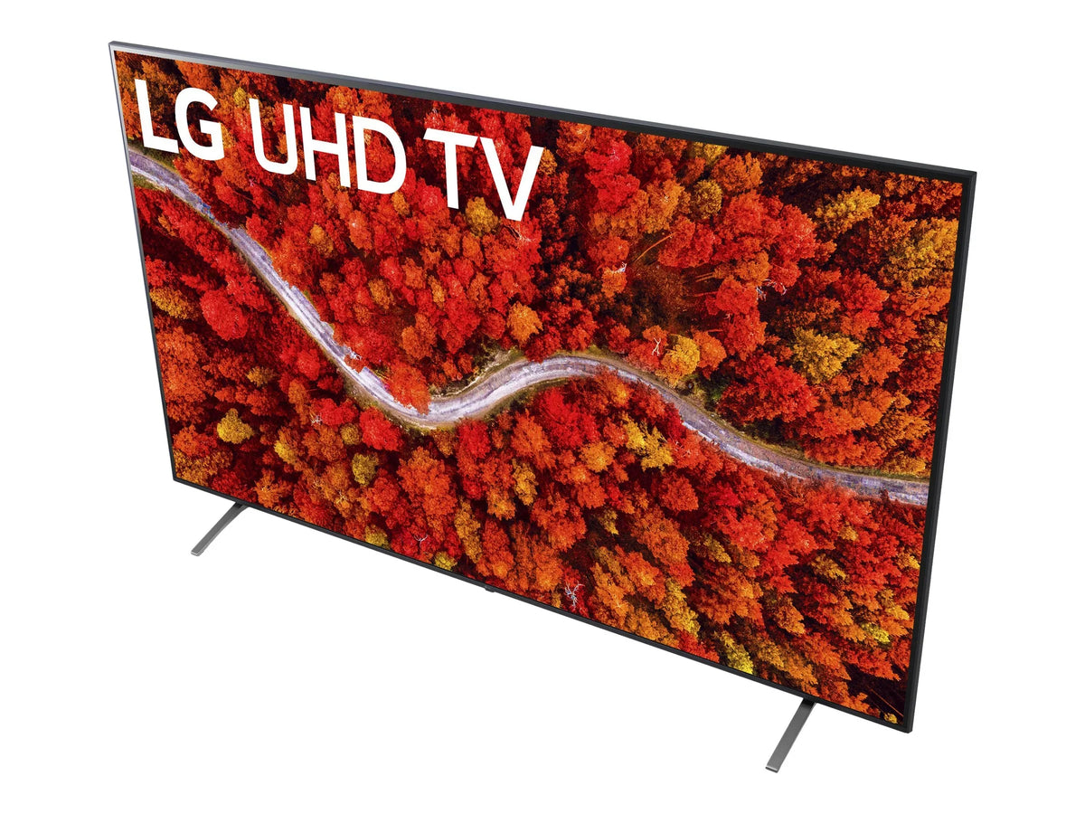 HDR UHDTV LG (82UP8770PUA) 4K 82" LED-LCD (2160p) Smart Class TV