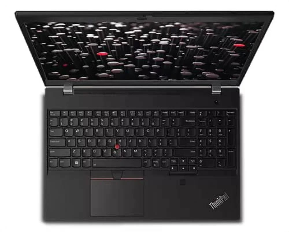 NVMe P15v i7-12700H DDR5, Gen 15.6" Anti-Glare, vPro, Lenovo Pro 300 Reader, ThinkPad 4GB, IPS, 1080) 32GB Backlit NVIDIA FHD SSD; Windows KYB (1920 1TB Fingerprint x 3, T600 nits,
