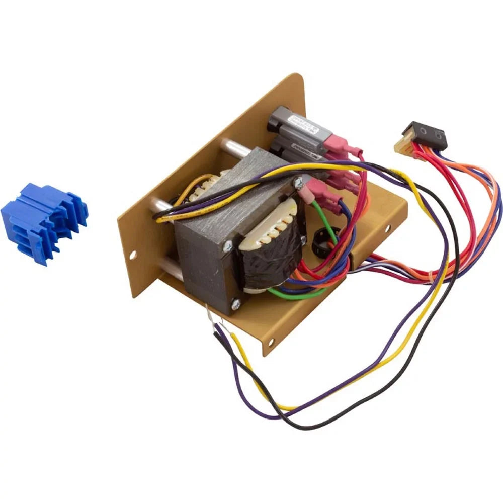 XFM3BK F-Cp3400 Transformer 3800 Pentair Assembly Models 3600