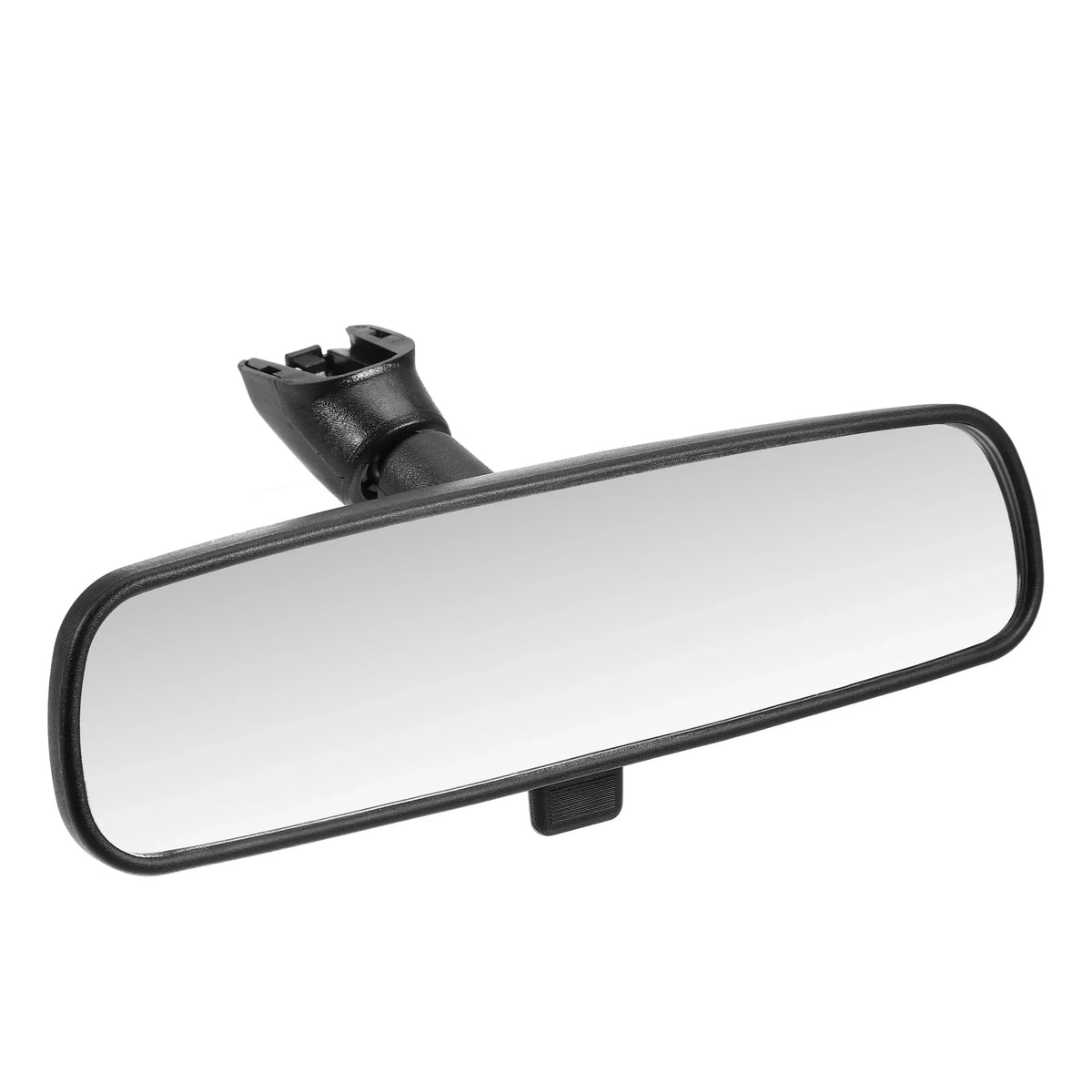 Rear Mirror Unique Car Bargains for Nissan View 1993-2022 Rearview Black Inner Altima Mirror Interior No.963212DR0A