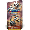 '- Smash One/Xbox 3Ds) Hit Skylander U/Nintendo Superchargers (Ps4/Xbox 360/Nintendo Wii/Nintendo Skylanders Wii