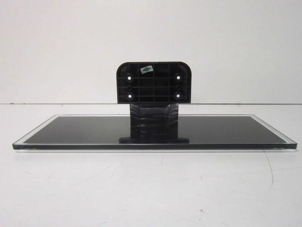 32S3700 - 32S3700TBA Stand 32S3700TAA TCL Base W/Screws NEW