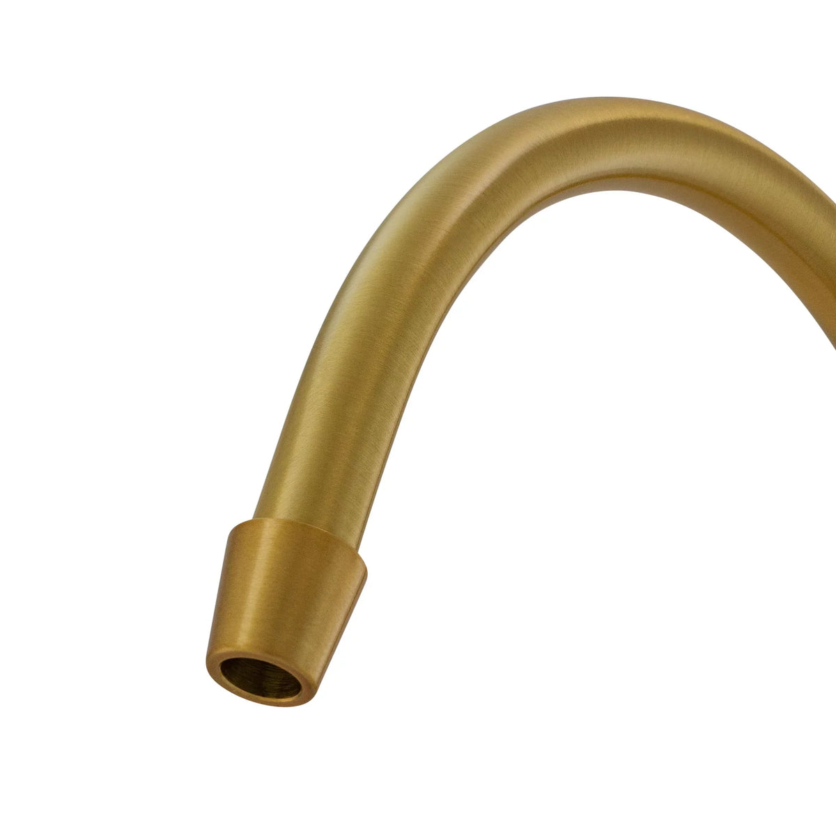 Faucet Dispenser Bronze Metpure Faucet Non With Filtration Drinking Reverse Vase Wrench Air Gap Water Water Osmosis Style Classic